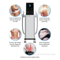 ems slimming body sculpting machine